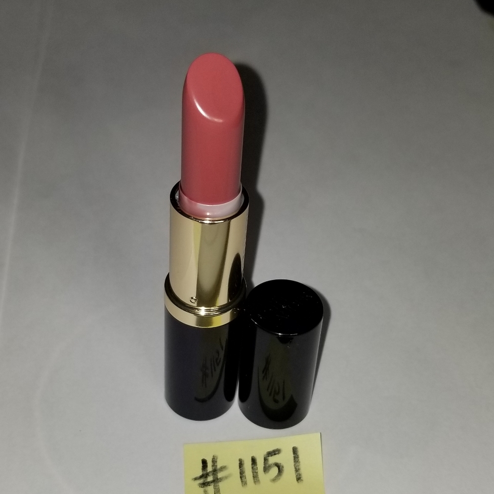 โ
New Full Size Estee Lauder Pure Color Envy Irresistible #1051, #B28